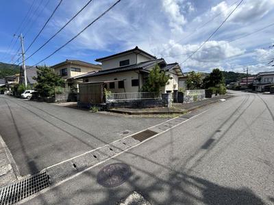 4LDK House for Sale in Sousui, Karatsu City — Image 4, Karatsu, Saga