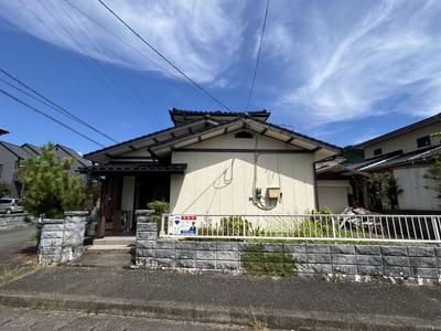 4LDK House for Sale in Sousui, Karatsu City — Image 1, Karatsu, Saga