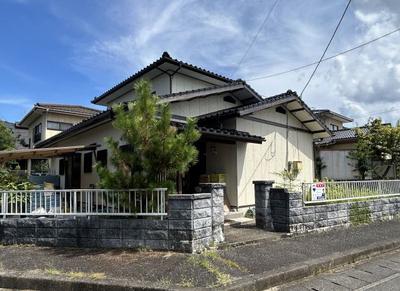 4LDK House for Sale in Sousui, Karatsu City — Image 3, Karatsu, Saga