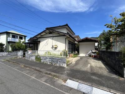 4LDK House for Sale in Sousui, Karatsu City — Image 2, Karatsu, Saga