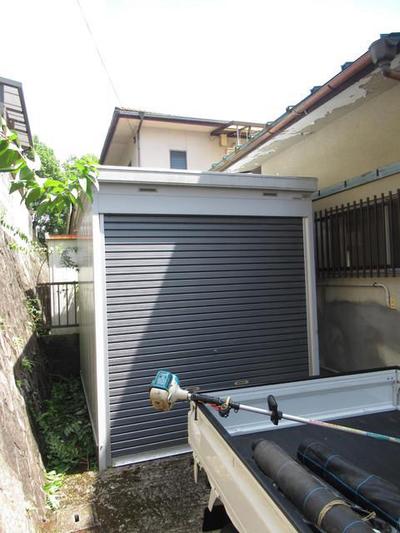 Traditional House For Sale in Kabe, Hiroshima - 4LDK with Parking — Image 1, Asakita, Hiroshima