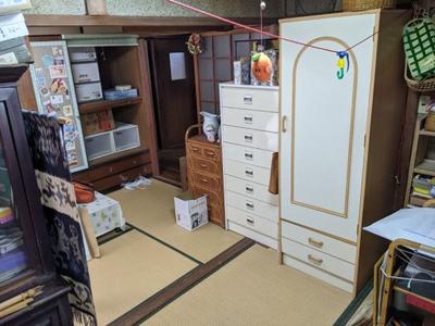 Traditional 7DK House for Sale in Taishi, Hyogo — Image 2, Taishi, Hyogo