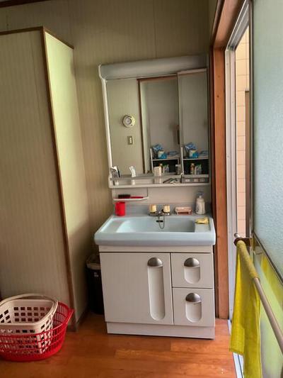 Spacious 4DK House with Large Land in Kobayashi, Miyazaki — Image 4, Kobayashi, Miyazaki