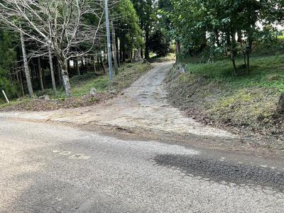 Spacious 4DK House with Large Land in Kobayashi, Miyazaki — Image 1, Kobayashi, Miyazaki