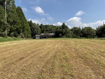 Spacious 4DK House with Large Land in Kobayashi, Miyazaki — Image 1, Kobayashi, Miyazaki