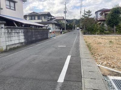 New Single-Story 2LDK House in Yamanobe, Yamagata — Image 4, Yamabe, Yamagata