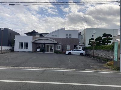 New Single-Story 2LDK House in Yamanobe, Yamagata — Image 1, Yamabe, Yamagata