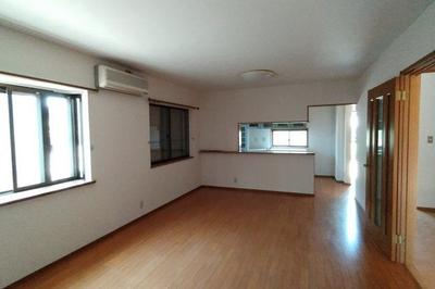 7LDK House in Kora Town, Shiga - 1180万円 — Image 4, Kora, Shiga