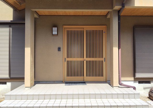 7LDK House in Kora Town, Shiga - 1180万円 - Thumbnail 2