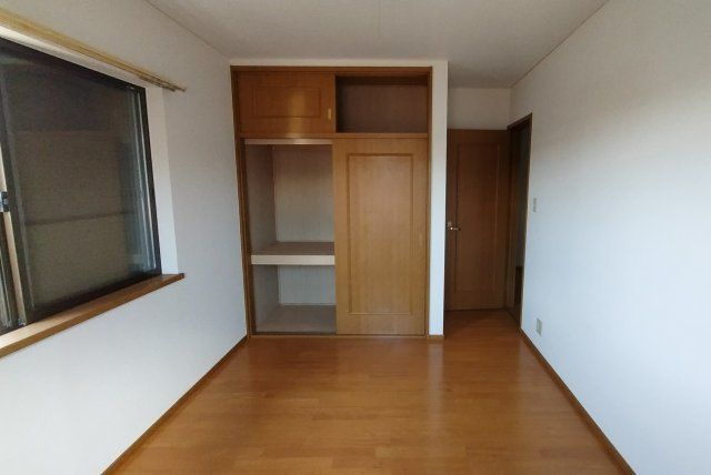 7LDK House in Kora Town, Shiga - 1180万円 - Thumbnail 3