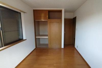 7LDK House in Kora Town, Shiga - 1180万円 — Image 2, Kora, Shiga