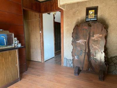 Spacious 7LDK House Near Shin-Omuta Station, Fukuoka — Image 3, Omuta, Fukuoka