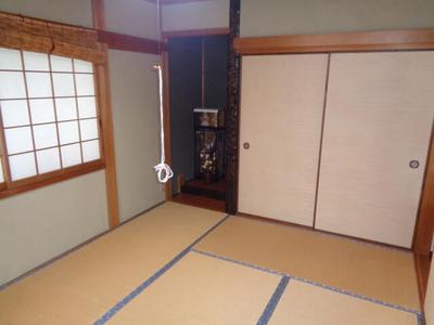 Spacious 5LDK House in Maizuru City, Kyoto Prefecture — Image 2, Maizuru, Kyoto