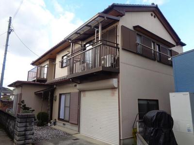 Spacious 5LDK House in Maizuru City, Kyoto Prefecture — Image 1, Maizuru, Kyoto