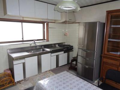 Spacious 5LDK House in Maizuru City, Kyoto Prefecture — Image 1, Maizuru, Kyoto