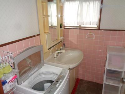 Spacious 5LDK House in Maizuru City, Kyoto Prefecture — Image 4, Maizuru, Kyoto