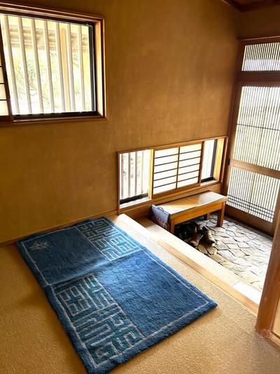 Yugawara Hot Spring House with 5SLDK - Private Onsen — Image 2, Yugawara, Kanagawa