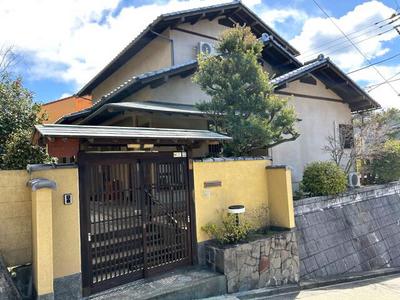 Yugawara Hot Spring House with 5SLDK - Private Onsen — Image 1, Yugawara, Kanagawa