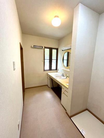 Yugawara Hot Spring House with 5SLDK - Private Onsen — Image 4, Yugawara, Kanagawa