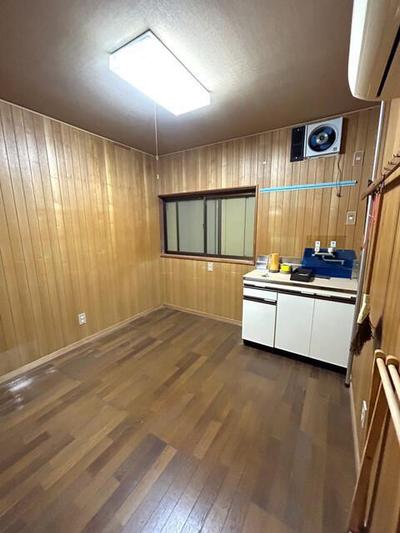 Yugawara Hot Spring House with 5SLDK - Private Onsen — Image 3, Yugawara, Kanagawa