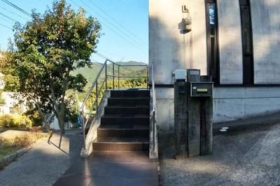 3SLDK House with Natural Hot Spring in Itoshima, Fukuoka — Image 3, Itoshima, Fukuoka