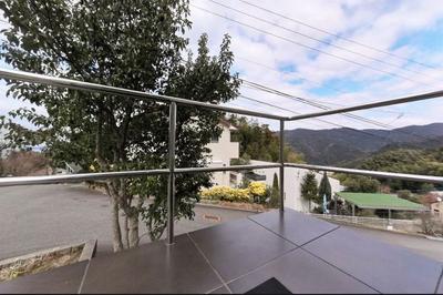 3SLDK House with Natural Hot Spring in Itoshima, Fukuoka — Image 2, Itoshima, Fukuoka