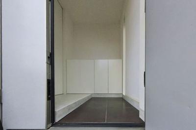 3SLDK House with Natural Hot Spring in Itoshima, Fukuoka — Image 1, Itoshima, Fukuoka