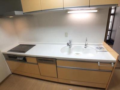Renovated 3LDK House for Sale in Kinokawa City — Image 2, Kinokawa, Wakayama