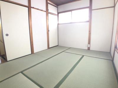 Renovated 3LDK House for Sale in Kinokawa City — Image 4, Kinokawa, Wakayama