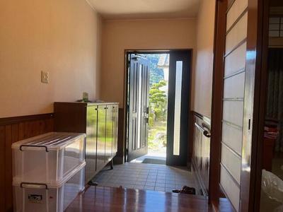 Spacious 6LDK House in Yamasaki-cho, Shiso City — Image 2, Shiso, Hyogo