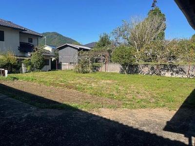 Spacious 6LDK House in Yamasaki-cho, Shiso City — Image 1, Shiso, Hyogo