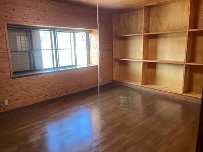 Spacious 6LDK House in Yamasaki-cho, Shiso City — Image 4, Shiso, Hyogo