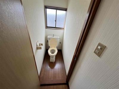3LDK house in Kitakyushu with 226㎡ living space — Image 3, Kokura Kita, Fukuoka