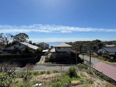 Spacious 5LDK House with Ocean Views in Kitsuki, Oita — Image 2, Kitsuki, Oita