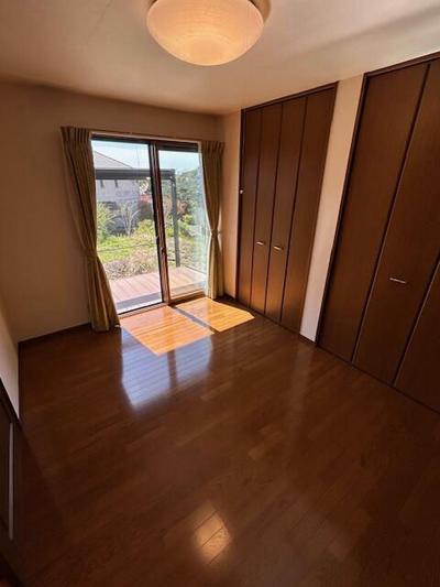 Spacious 5LDK House with Ocean Views in Kitsuki, Oita — Image 4, Kitsuki, Oita