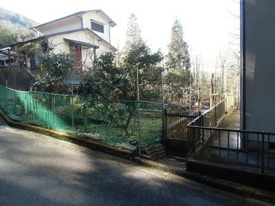 [Hatomark Site] 4DK Used Detached House in Kizu, Imada-cho, Tanba Sasayama City, Hyogo Prefecture — Image 2, Tamba Sasayama, Hyogo