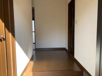 Spacious 4LDK House Near Aichigawa Station, Shiga Prefecture — Image 3, Aisho, Shiga