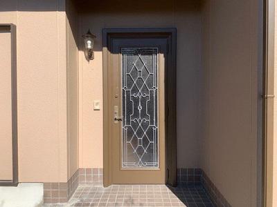 Spacious 4LDK House Near Aichigawa Station, Shiga Prefecture — Image 1, Aisho, Shiga