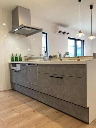 New 3SLDK House in Tashiro-sotomachi, Tosu - 200sqm Plot — Image 1, Tosu, Saga