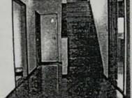 4LDK House in Yamato City, Chiba - Image 1