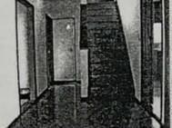 4LDK House in Yamato City, Chiba — Image 2, Sanmu, Chiba