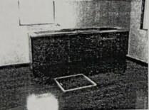 4LDK House in Yamato City, Chiba — Image 4, Sanmu, Chiba