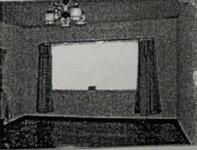 4LDK House in Yamato City, Chiba - Thumbnail 3