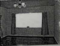 4LDK House in Yamato City, Chiba — Image 1, Sanmu, Chiba