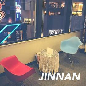 4LDK House in Yamato City, Chiba — Image 3, Sanmu, Chiba