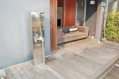 Modern Beach House in Kamogawa - 2SLDK Near Maehama Beach — Image 4, Kamogawa, Chiba