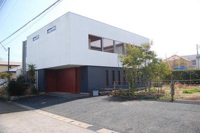 Modern Beach House in Kamogawa - 2SLDK Near Maehama Beach — Image 2, Kamogawa, Chiba