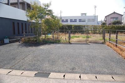 Modern Beach House in Kamogawa - 2SLDK Near Maehama Beach — Image 3, Kamogawa, Chiba