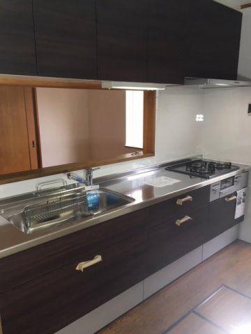 Spacious 4LDK House for Sale in Satte City, Saitama — Image 3, Satte, Saitama