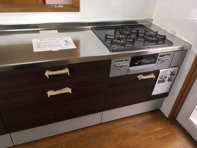 Spacious 4LDK House for Sale in Satte City, Saitama — Image 4, Satte, Saitama